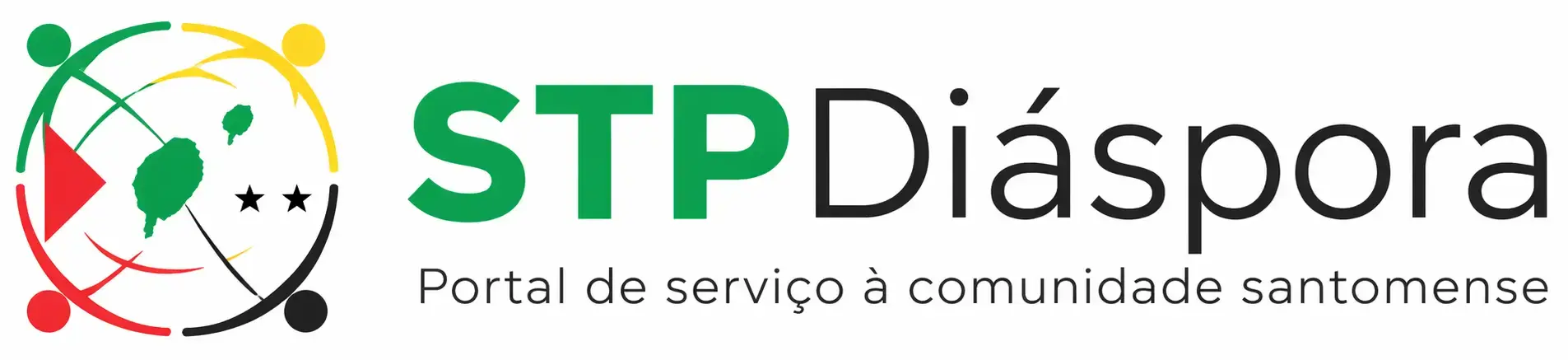 cropped-Logo-stpdiaspora.webp
