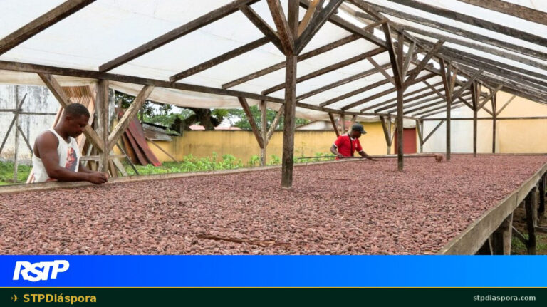 Agricultores de Planca II apostam na terra apesar dos desafios