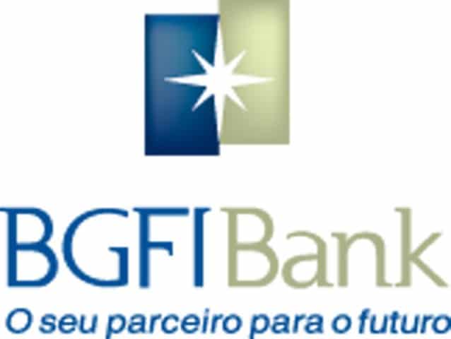 BGFI: primeiro banco em STP com certificação ISO 9001:2025