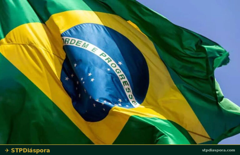Brasil investe 8 milhões em bolsas para estudantes africanos em 2027