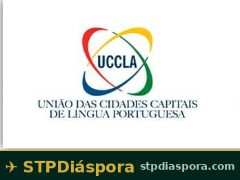 CPLP Fashion Week 2026: abertura na UCCLA a 22 de maio