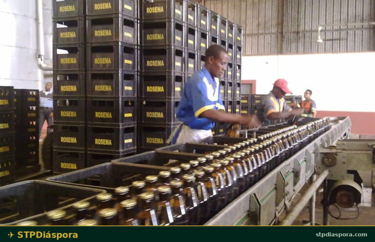 Cervejeira ROSEMA: novo acórdão do Tribunal Constitucional