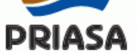 PRIASA reabilita pistas rurais em Água-Izé, Claudino Faro e Mato Cana