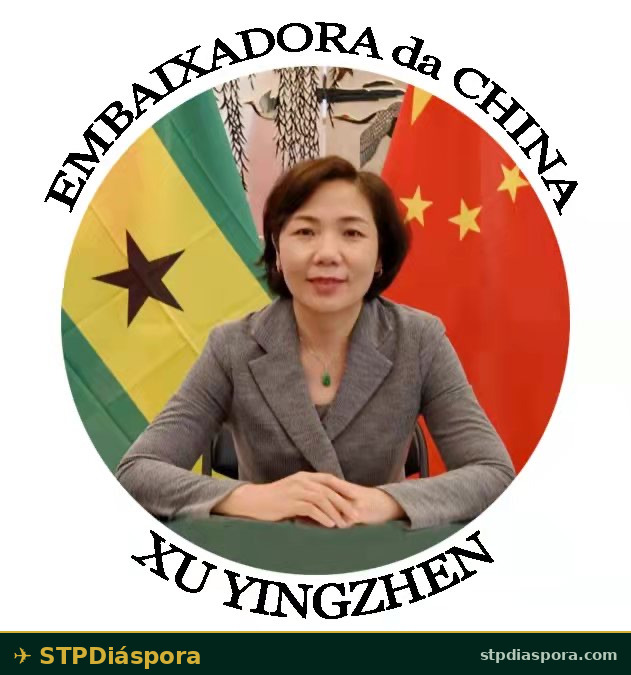 Reunificação da China: Pequim apela à unidade dos dois lados do Estreito