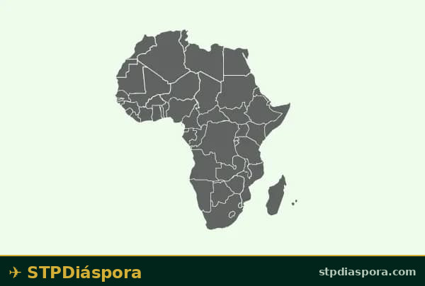 África rejeita leis LGBT+: Gana aprova legislação repressiva