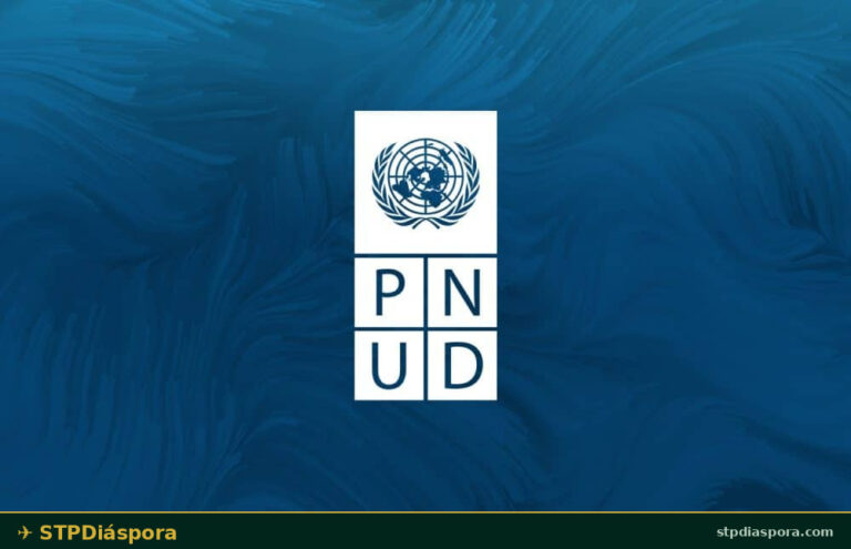 PNUD recruta Especialista em Género e Eleições para São Tomé e Príncipe