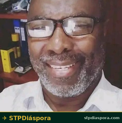 São Tomé sem investidores: quem tem culpa e o que está a falhar?
